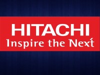 Hitachi automotive systems americas, inc.