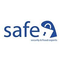 Safe - security and fraud experts