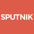Sputnik digital