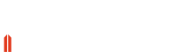 Stirling infrastructure partners