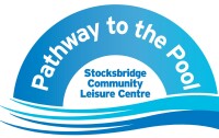 Stocksbridge community leisure centre