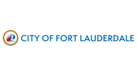 City of fort lauderdale