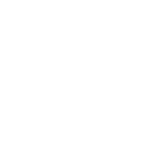 Amc construction (ni) ltd