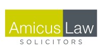 Amicuslaw solicitors
