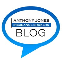 Anthony jones insurance brokers