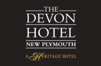 The devon hotel