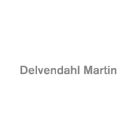 Delvendahl martin architects