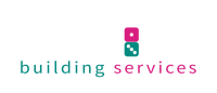 Domino building services limited