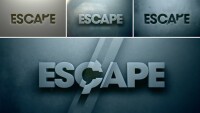 Escape network