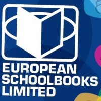 European schoolbooks ltd.