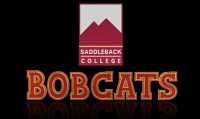 Saddleback college