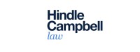Hindle campbell
