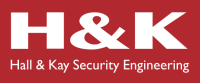Hall & kay security engineering