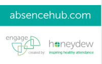 Honeydew health - inspiring healthy attendance