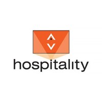 Hospitality av