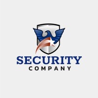Hsc-security
