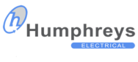 Humphreys electrical ltd.
