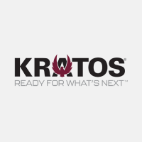 Kratos defense and security solutions