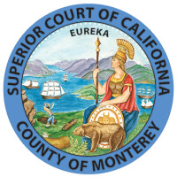 Superior court of california