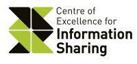 Centre of excellence for information sharing
