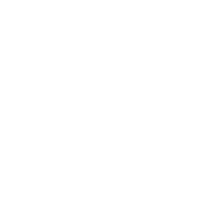Iris theatre
