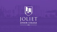 Joliet junior college