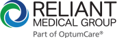 Reliant medical group