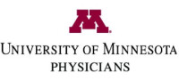 University of minnesota physicians
