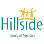 Hillside family of agencies