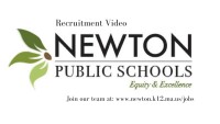 Newton public schools