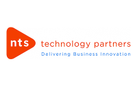 Nts technology partners