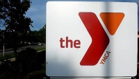 Ymca of the greater twin cities