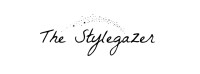 The Stylegazer