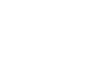 St. michael's school, llanelli