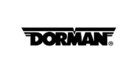 Dorman products