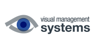 Visual management systems limited