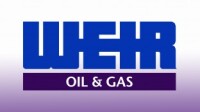 Weir oil and gas