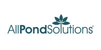 All pond solutions limited