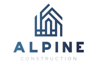 Alpine construction essex limited
