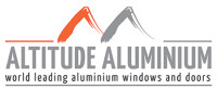Altitude aluminium