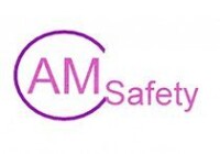 Amc safety management ltd