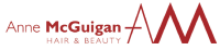 Anne mcguigan hair and beauty