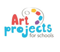 Art projects for schools ltd