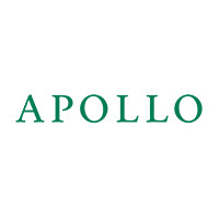 Apollo career management