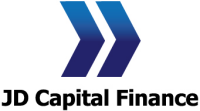 Jd capital finance limited