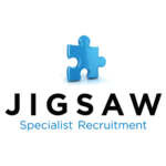 Jigsaw specialist recruitment