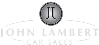John lambert car sales