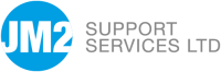 Jm2 support services ltd
