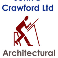 John d crawford ltd