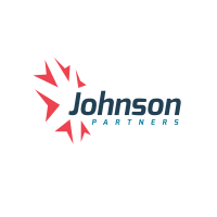 Johnson partners ltd